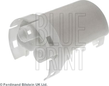 Blue Print ADT32373 - Filtro carburante autozon.pro