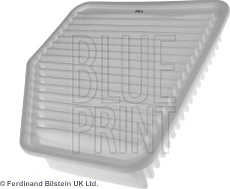 Blue Print ADT32289 - Filtro aria autozon.pro