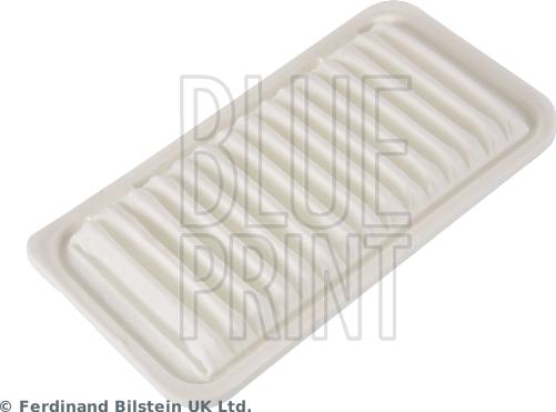 Blue Print ADT32276 - Filtro aria autozon.pro