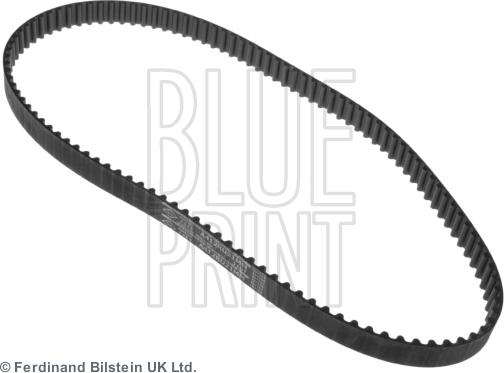 Blue Print ADT37545 - Cinghia dentata autozon.pro