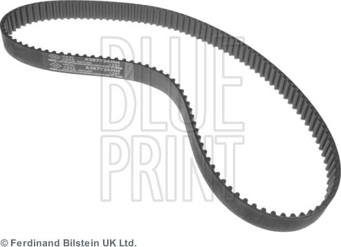 Blue Print ADT37509 - Cinghia dentata autozon.pro