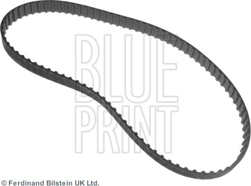 Blue Print ADT37501 - Cinghia dentata autozon.pro