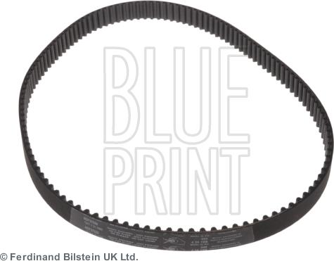 Blue Print ADT37530 - Cinghia dentata autozon.pro