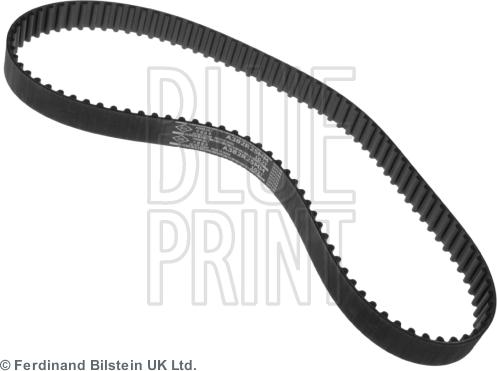 Blue Print ADT37524 - Cinghia dentata autozon.pro