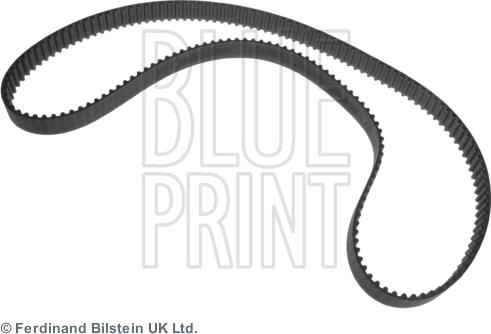 Blue Print ADT37520 - Cinghia dentata autozon.pro