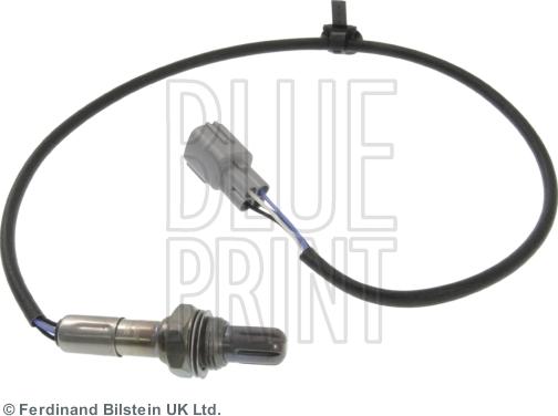 Blue Print ADT37091 - Sonda lambda autozon.pro