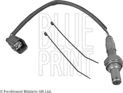 Blue Print ADT370152 - Sonda lambda autozon.pro