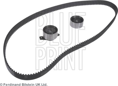 Blue Print ADT37315 - Kit cinghie dentate autozon.pro