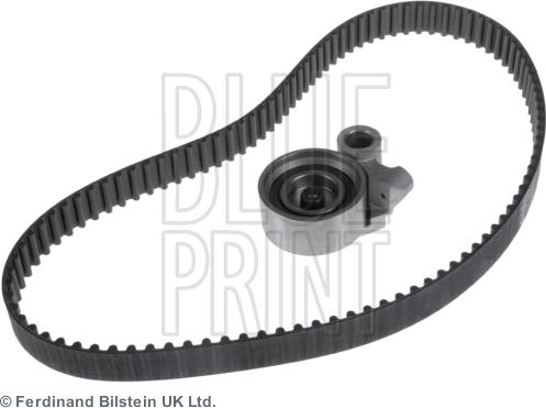 Blue Print ADT37311 - Kit cinghie dentate autozon.pro