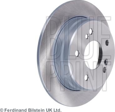 Blue Print ADU174317 - Discofreno autozon.pro