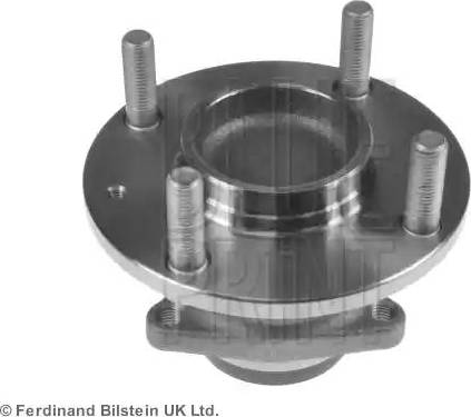 Blue Print ADU178301C - Mozzo ruota autozon.pro