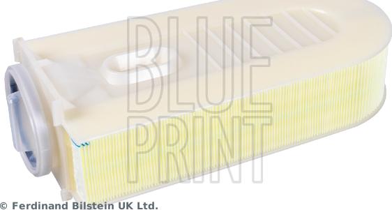 Blue Print ADU172250 - Filtro aria autozon.pro