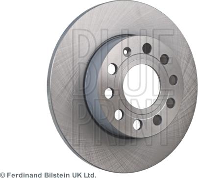 Blue Print ADV184305 - Discofreno autozon.pro