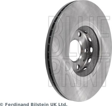 Blue Print ADV184318 - Discofreno autozon.pro