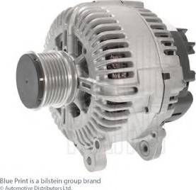 Blue Print ADV1811501C - Alternatore autozon.pro