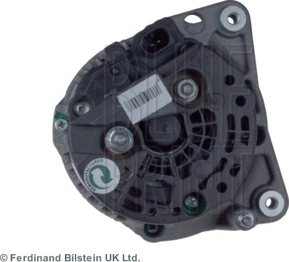 Blue Print ADV181109 - Alternatore autozon.pro