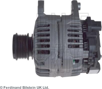 Blue Print ADV181109 - Alternatore autozon.pro