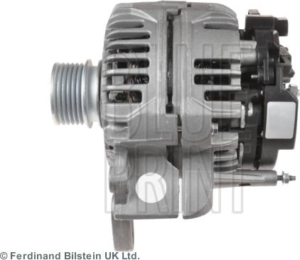 Blue Print ADV181104 - Alternatore autozon.pro