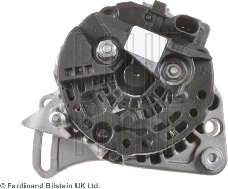 Blue Print ADV181104 - Alternatore autozon.pro