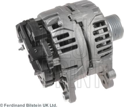 Blue Print ADV181104 - Alternatore autozon.pro