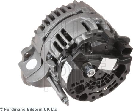 Blue Print ADV181104 - Alternatore autozon.pro