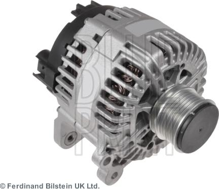 Blue Print ADV181108C - Alternatore autozon.pro