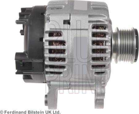 Blue Print ADV181108C - Alternatore autozon.pro