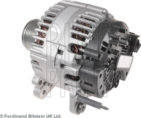 Blue Print ADV181108C - Alternatore autozon.pro