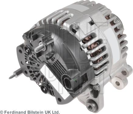 Blue Print ADV181108C - Alternatore autozon.pro