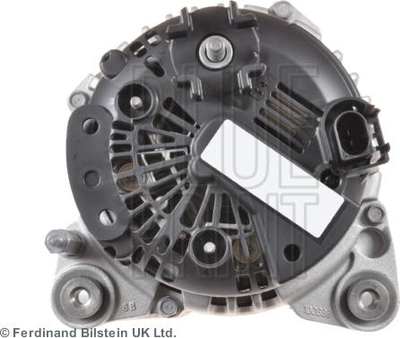 Blue Print ADV181108C - Alternatore autozon.pro