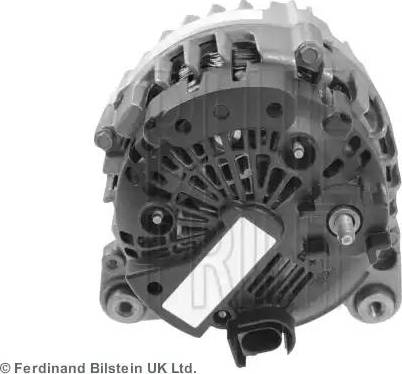 Blue Print ADV181102 - Alternatore autozon.pro