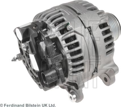 Blue Print ADV181107C - Alternatore autozon.pro