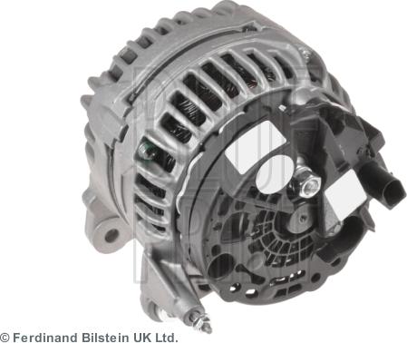 Blue Print ADV181107C - Alternatore autozon.pro