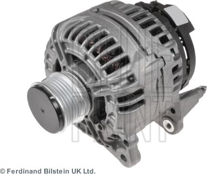 Blue Print ADV181107C - Alternatore autozon.pro