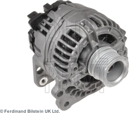 Blue Print ADV181110 - Alternatore autozon.pro