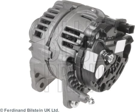 Blue Print ADV181110 - Alternatore autozon.pro