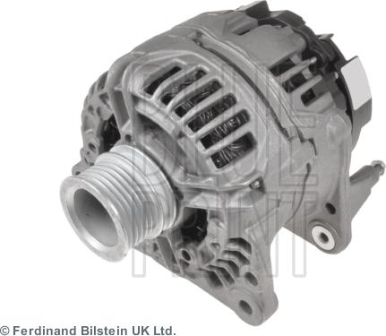 Blue Print ADV181110 - Alternatore autozon.pro