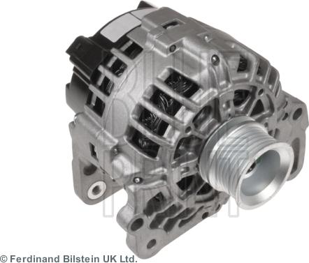 Blue Print ADV181111 - Alternatore autozon.pro