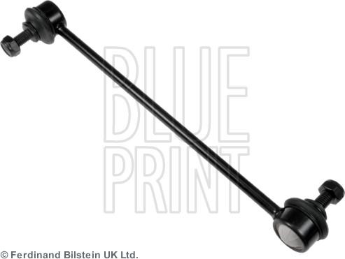 Blue Print ADV188501 - Asta / Puntone, Stabilizzatore autozon.pro