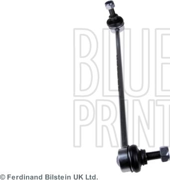 Blue Print ADV188502 - Asta / Puntone, Stabilizzatore autozon.pro