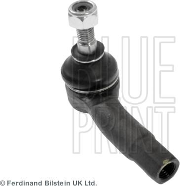 Blue Print ADV188704 - Testa barra d'accoppiamento autozon.pro