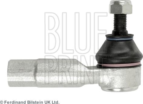 Blue Print ADV188708 - Testa barra d'accoppiamento autozon.pro