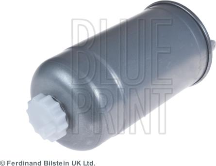 Blue Print ADV182346 - Filtro carburante autozon.pro