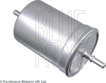 Blue Print ADV182354 - Filtro carburante autozon.pro