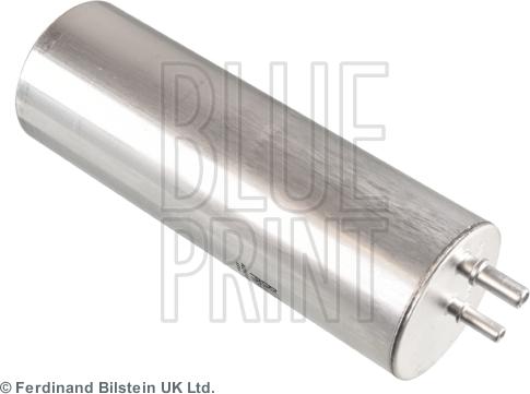 Blue Print ADV182356 - Filtro carburante autozon.pro