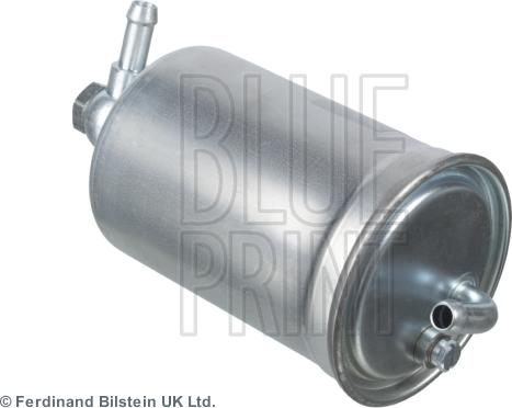 Blue Print ADV182313 - Filtro carburante autozon.pro