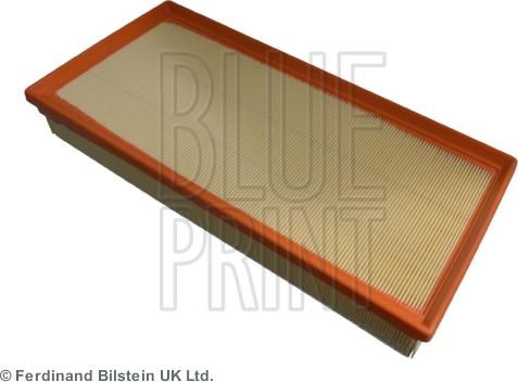 Blue Print ADV182254 - Filtro aria autozon.pro