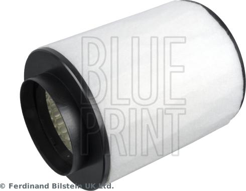 Blue Print ADV182213C - Filtro aria autozon.pro