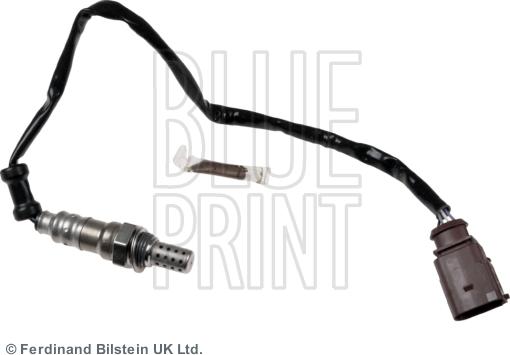 Blue Print ADV187004C - Sonda lambda autozon.pro