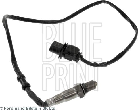 Blue Print ADV187001 - Sonda lambda autozon.pro